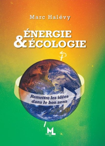 énergie et écologie