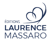 logo-editions-laurence-massaro–facebook_Plan de travail 1